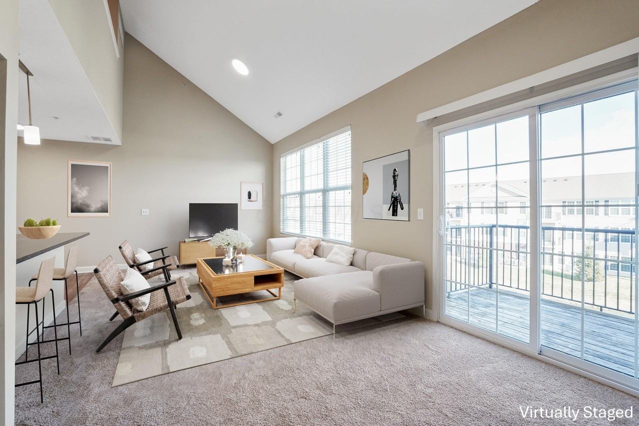 5906 Whitebark Pine Trl - Photo 3 of 41