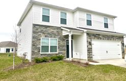 38 Sunbeam Ct - Photo 1 of 1