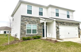 38 Sunbeam Ct - Photo 1 of 1