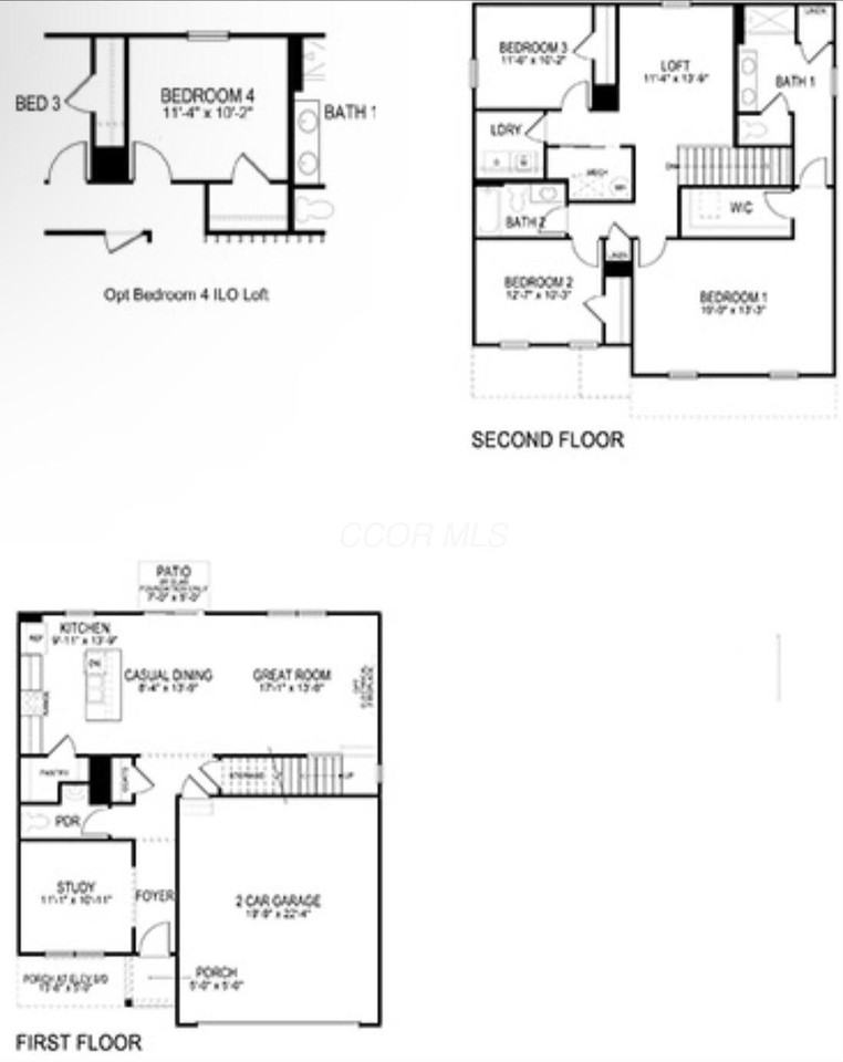 38 Sunbeam Ct - Photo 5 of 22
