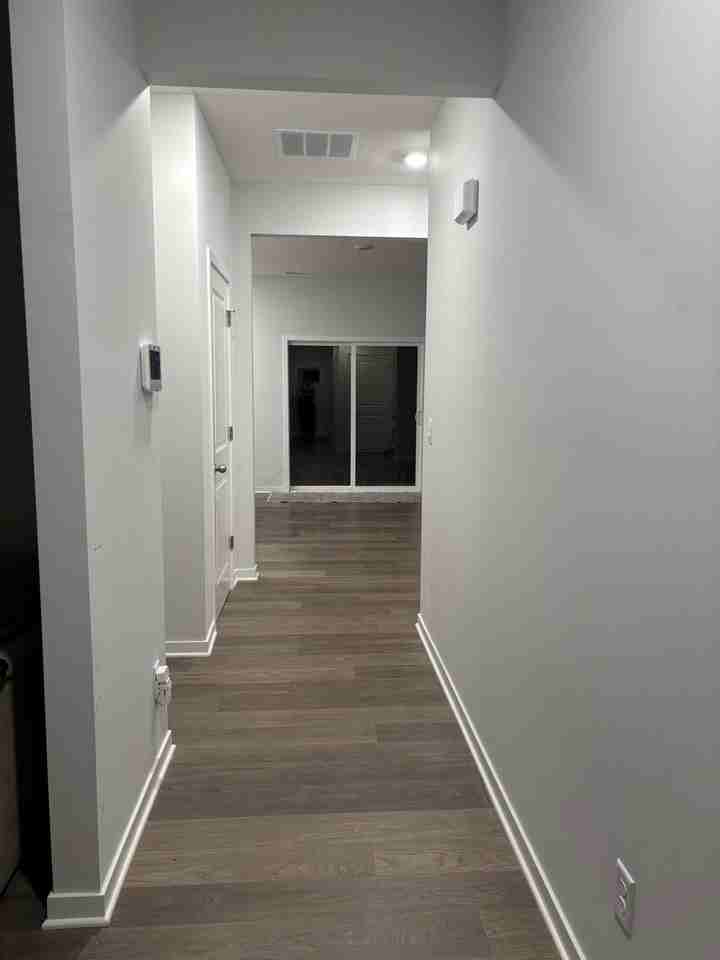38 Sunbeam Ct - Photo 6 of 22