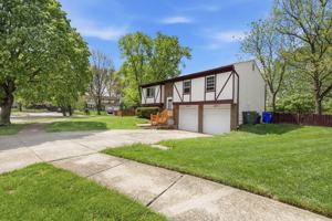 featured image of 5175 Threshing Ct