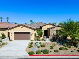featured image of 51603 Marquis Lane