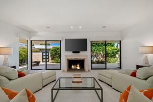 7 Dartmouth Dr - Photo 1 of 1