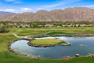 55359 Winged Foot - Photo 1 of 1
