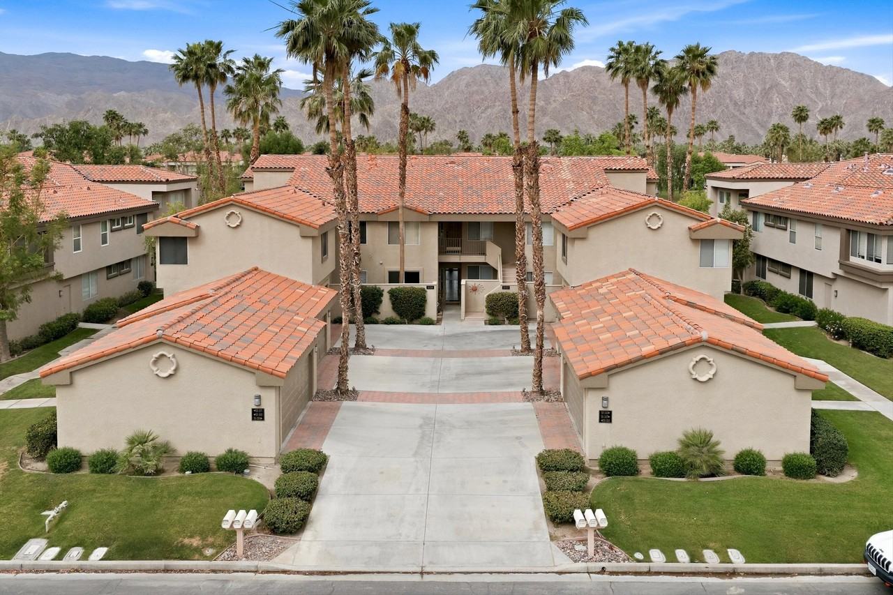 55359 Winged Foot - Photo 4 of 39