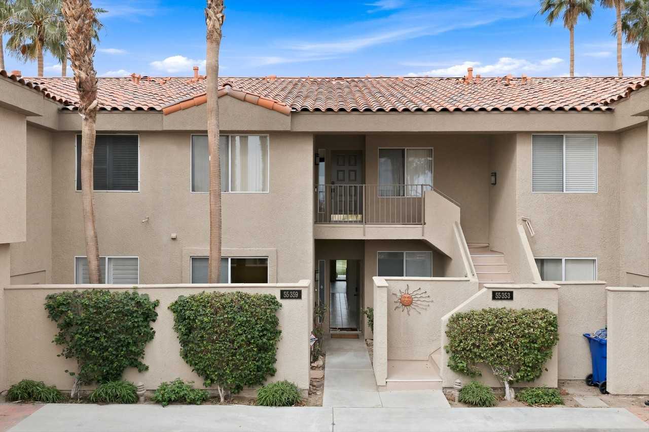 55359 Winged Foot - Photo 5 of 39