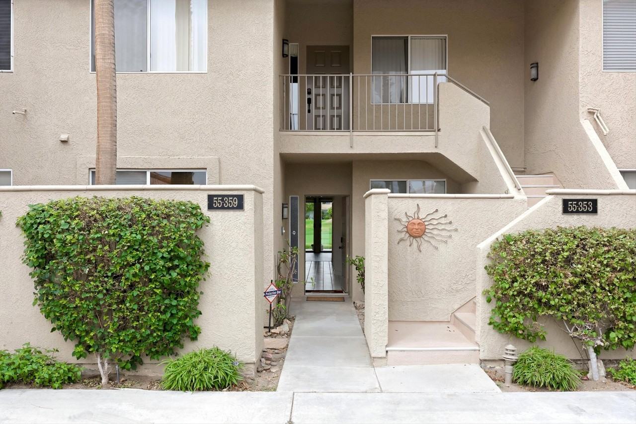 55359 Winged Foot - Photo 6 of 39