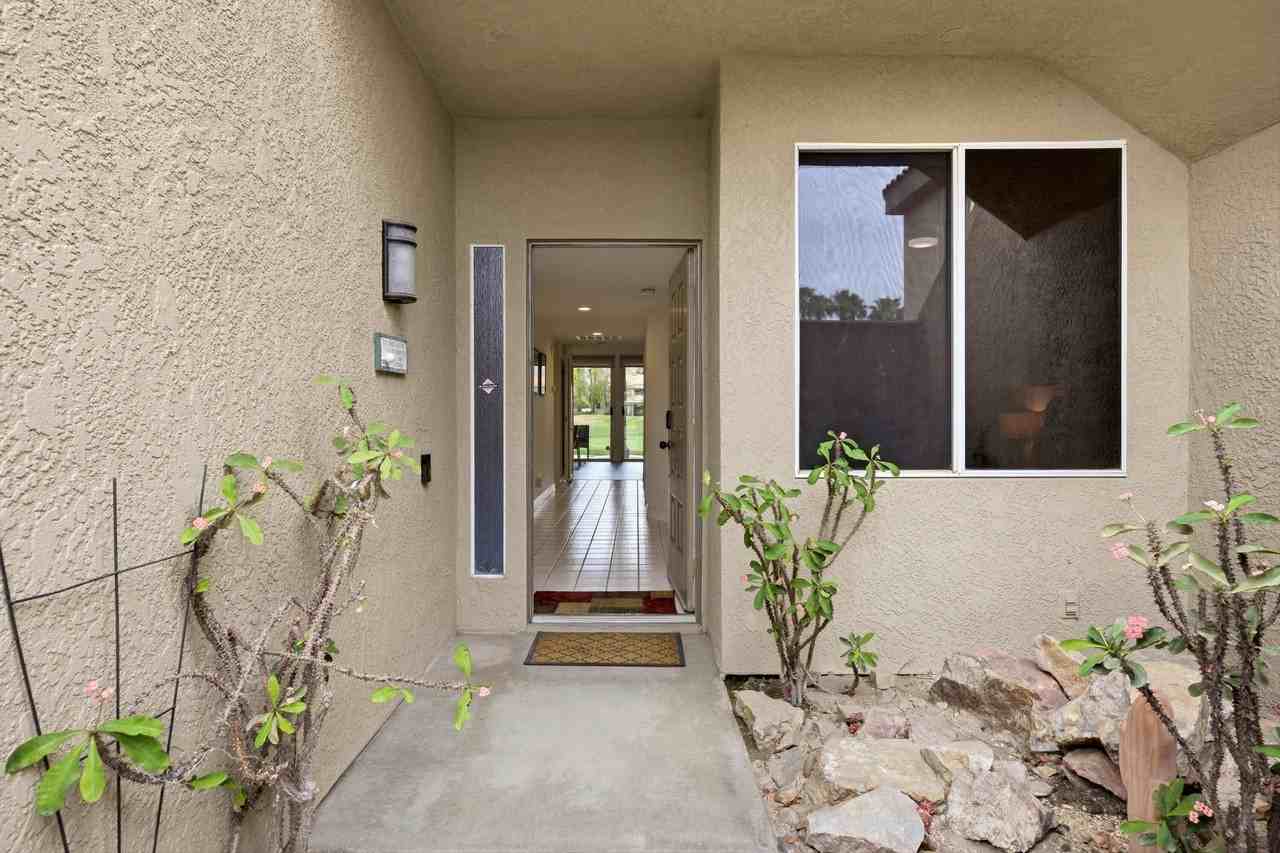 55359 Winged Foot - Photo 7 of 39