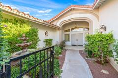 73657 Agave Ln - Photo 1 of 1