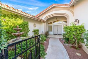featured image of 73657 Agave Ln