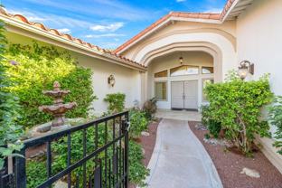 73657 Agave Ln - Photo 1 of 1