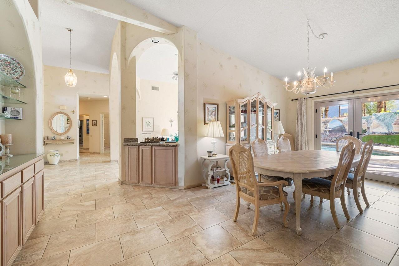 73657 Agave Ln - Photo 4 of 21