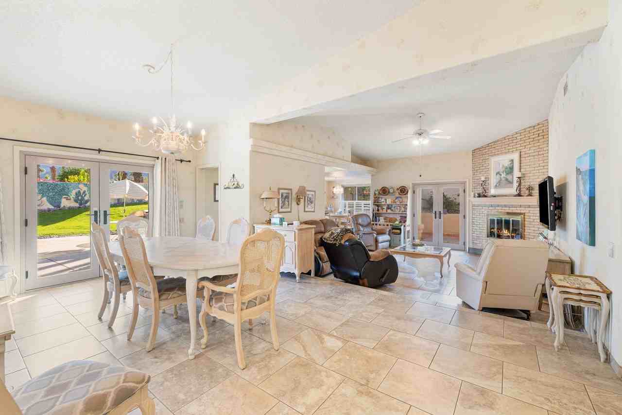 73657 Agave Ln - Photo 5 of 21