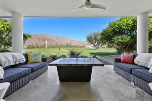featured image of 49845 Lago Dr