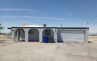 featured image of 2373 Oahu Ln