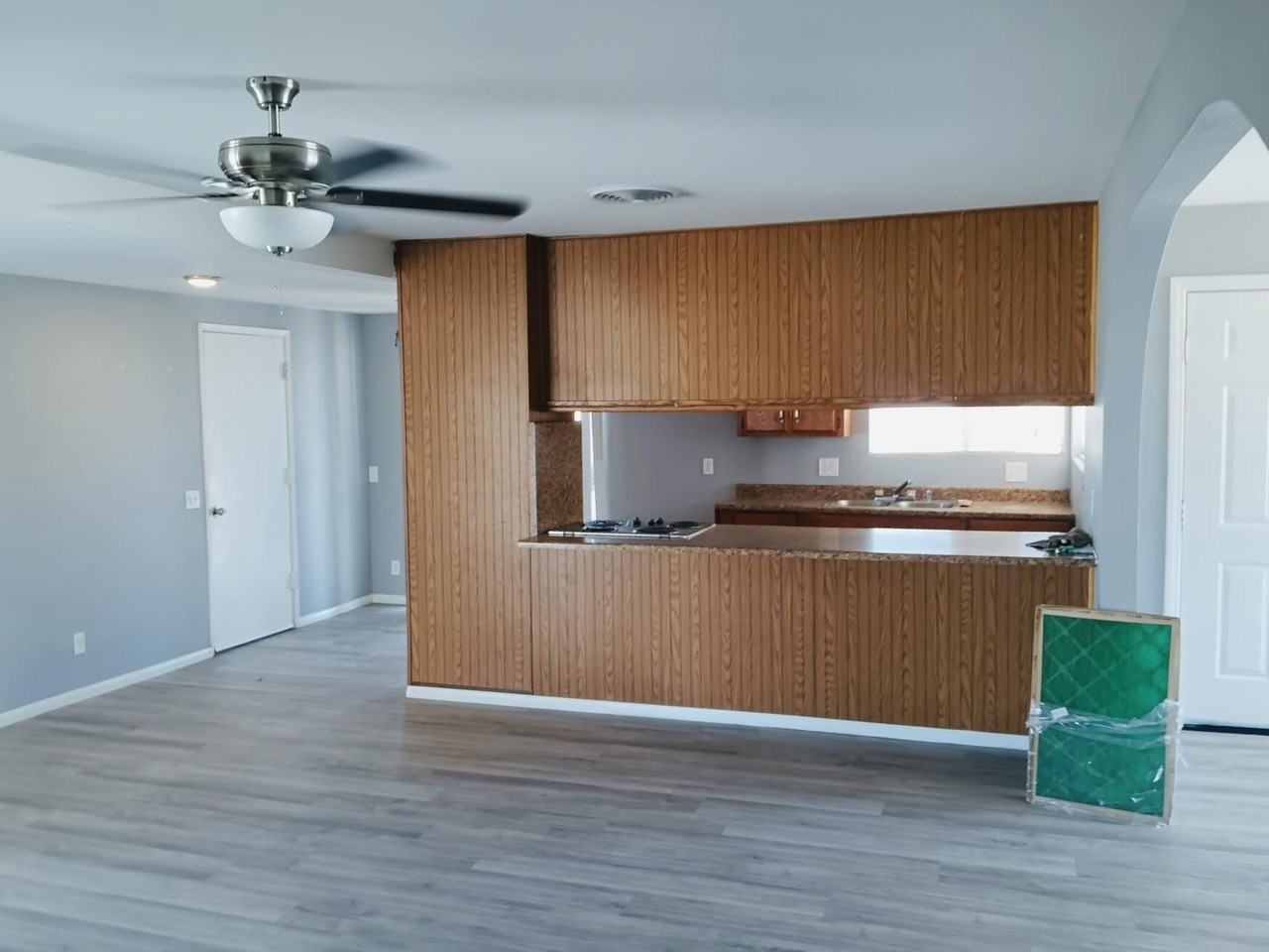 2373 Oahu Ln - Photo 2 of 10