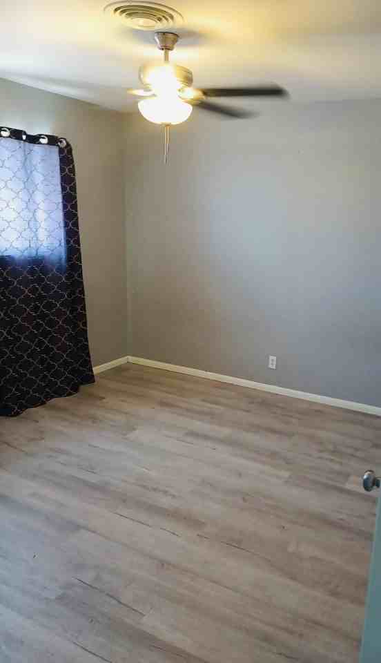 2373 Oahu Ln - Photo 4 of 10