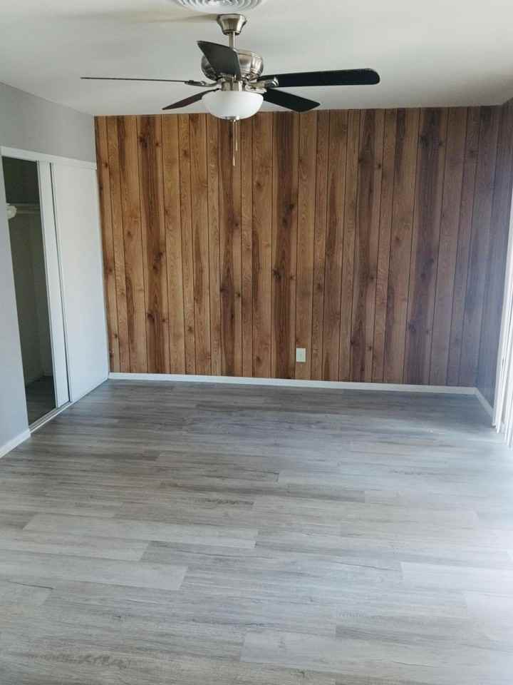 2373 Oahu Ln - Photo 7 of 10