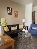 50650 Santa Rosa Plz #3 - Photo 1 of 1