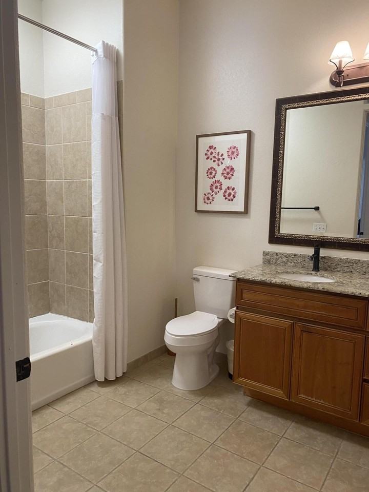 50650 Santa Rosa Plz #3 - Photo 6 of 6