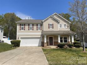 4532 Brookwood Rd - Photo 1 of 1
