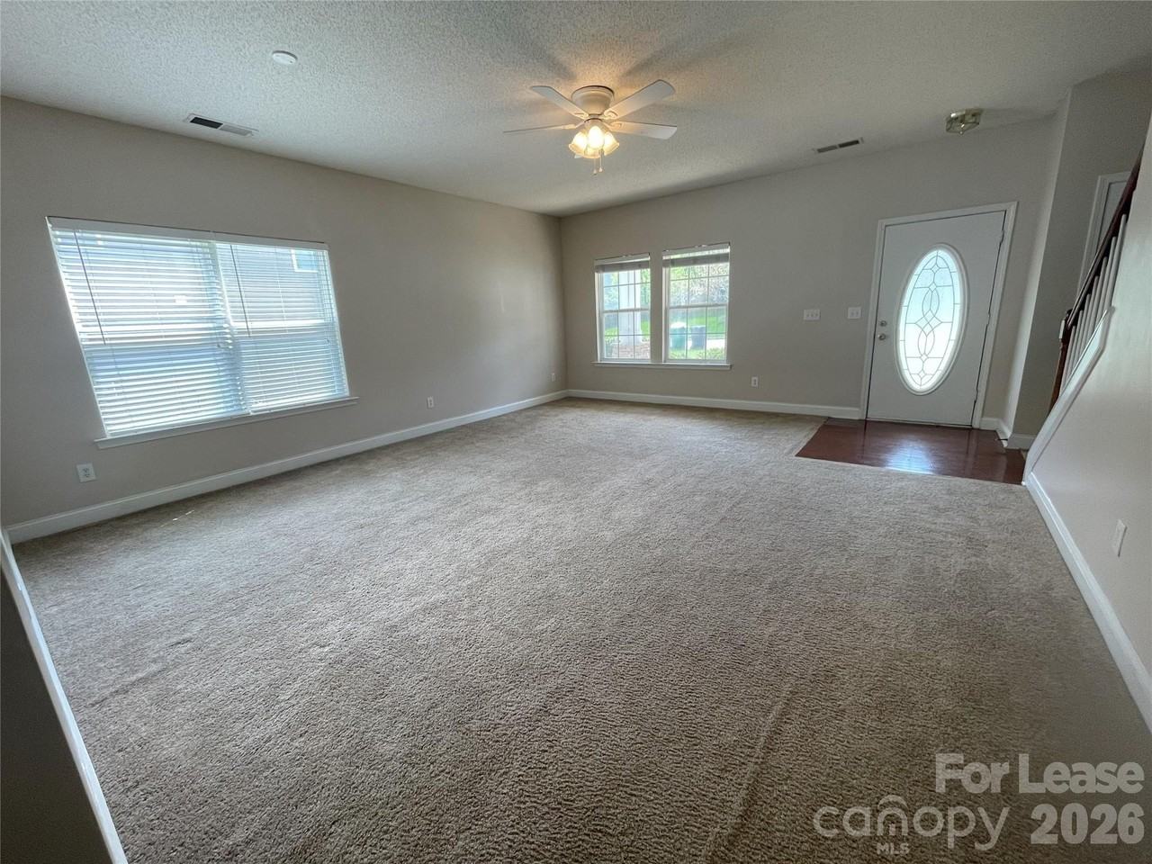 4532 Brookwood Rd - Photo 4 of 11