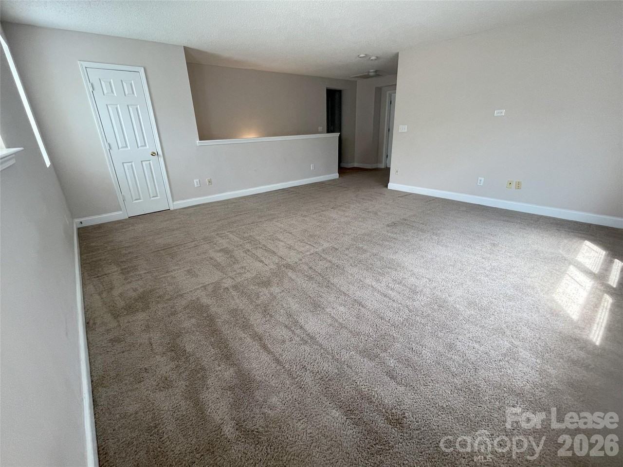 4532 Brookwood Rd - Photo 5 of 11