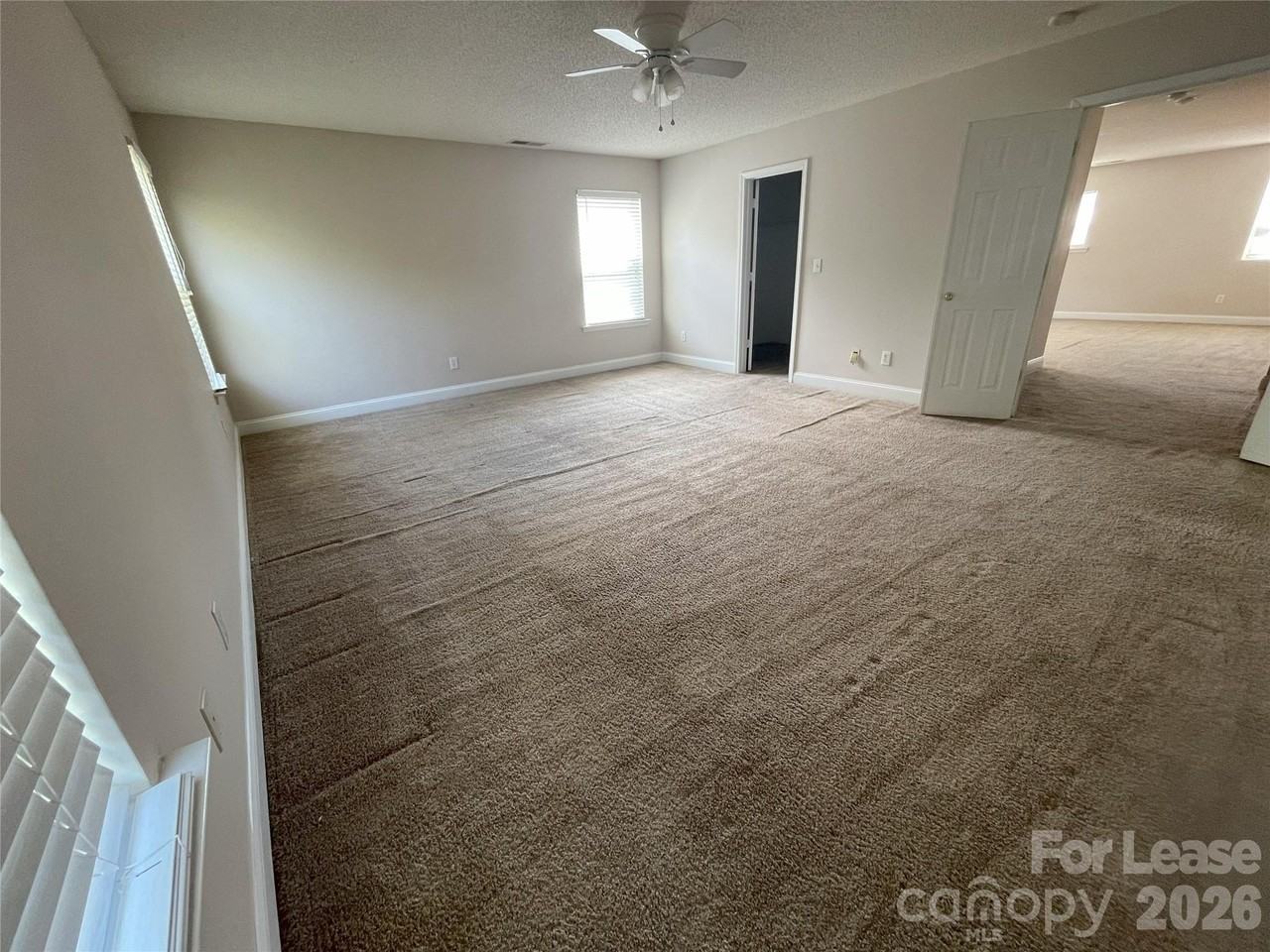 4532 Brookwood Rd - Photo 6 of 11