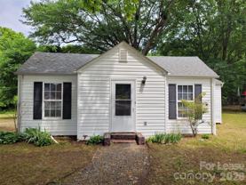 1178 Central Dr Nw - Photo 1 of 1