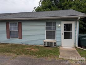 252 Lytton St - Photo 1 of 1