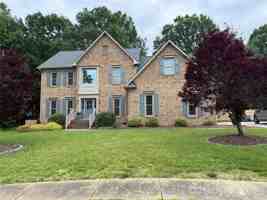 featured image of 7907 Willows Pond Ct