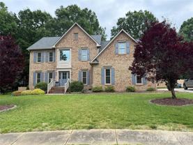 7907 Willows Pond Ct - Photo 1 of 1