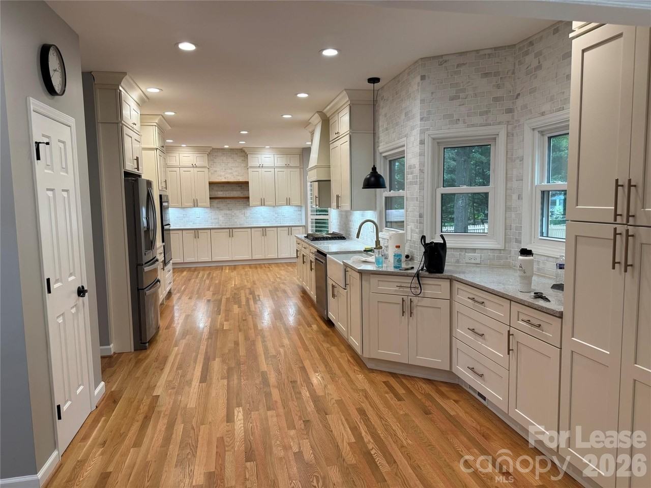 7907 Willows Pond Ct - Photo 2 of 20