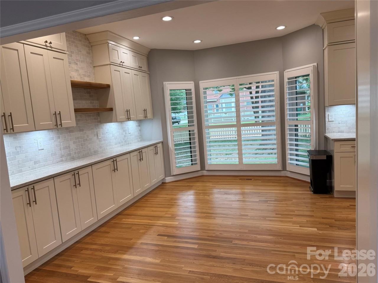 7907 Willows Pond Ct - Photo 3 of 20