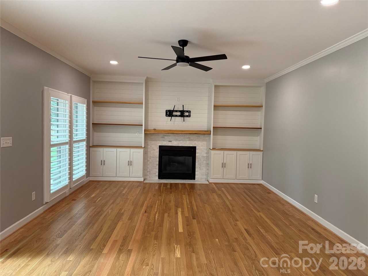 7907 Willows Pond Ct - Photo 4 of 20