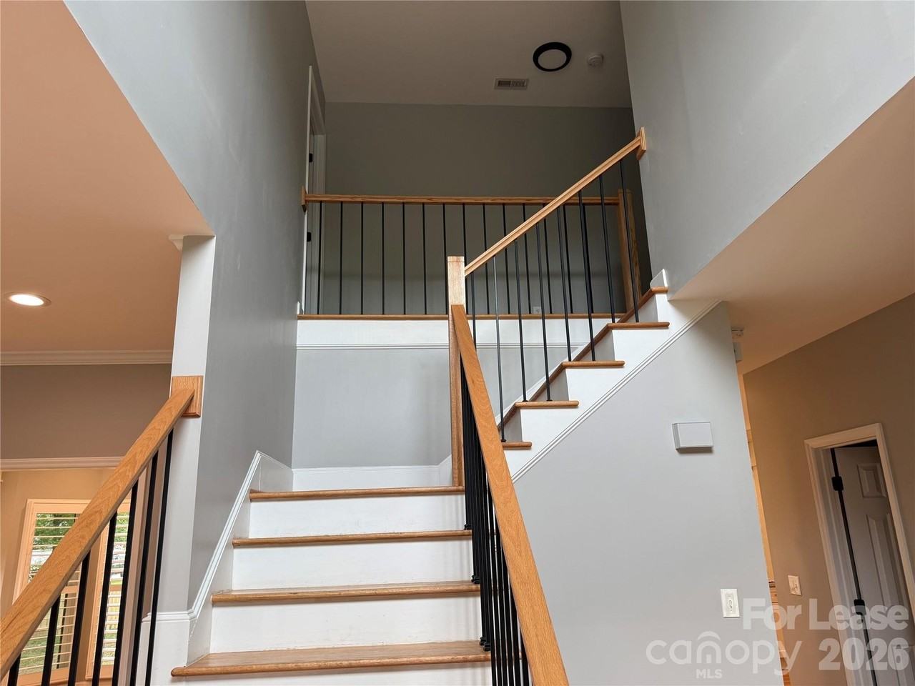 7907 Willows Pond Ct - Photo 5 of 20
