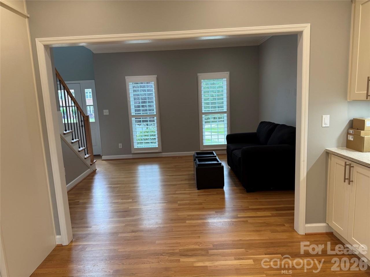 7907 Willows Pond Ct - Photo 6 of 20
