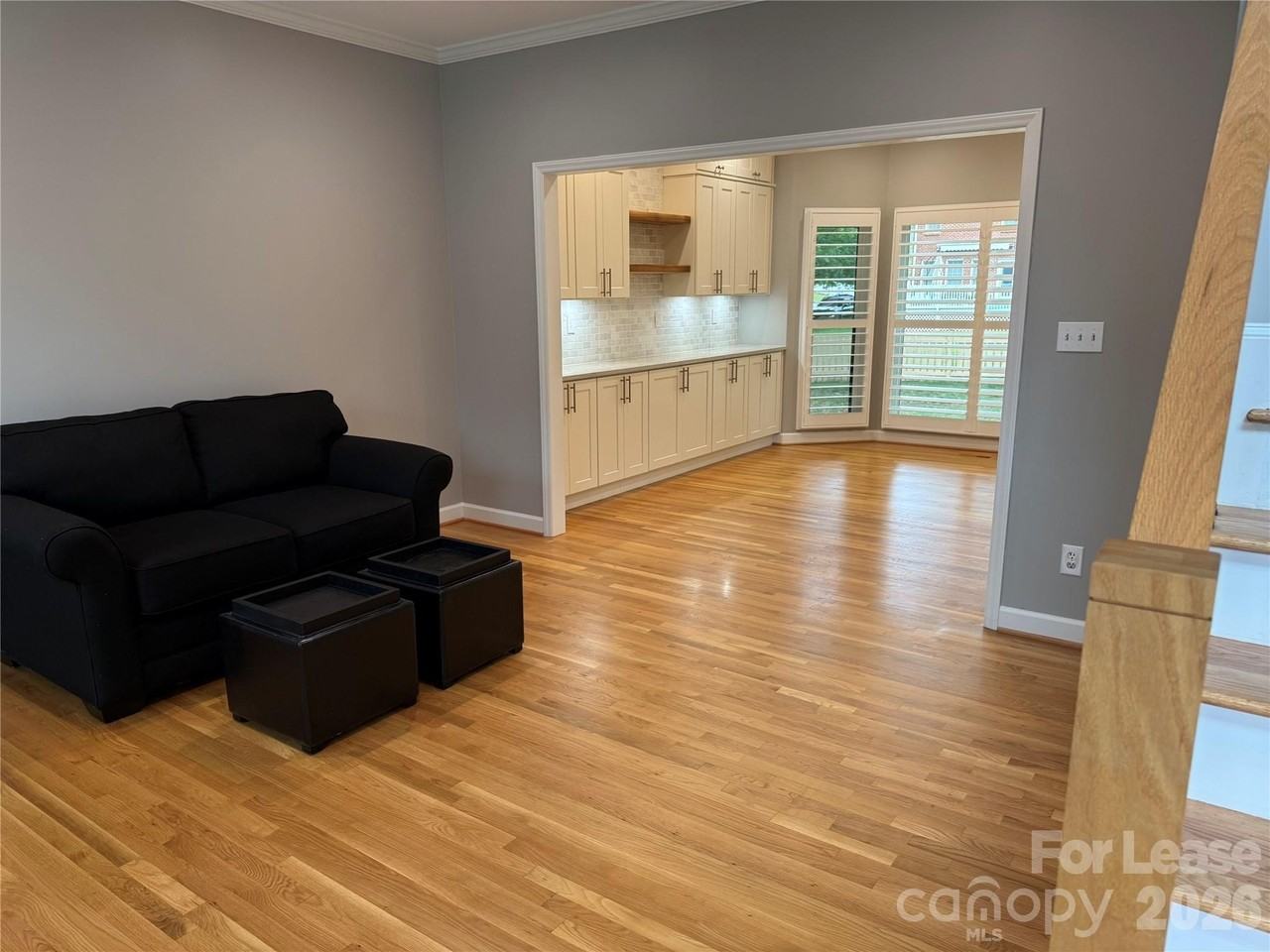 7907 Willows Pond Ct - Photo 7 of 20