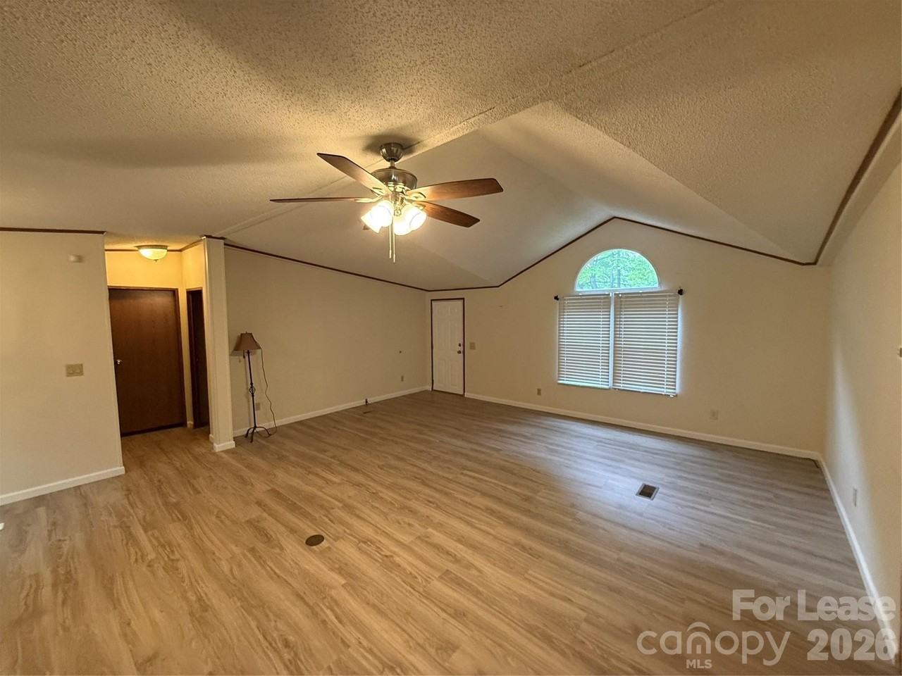 5160 King Wilkinson Rd - Photo 2 of 15