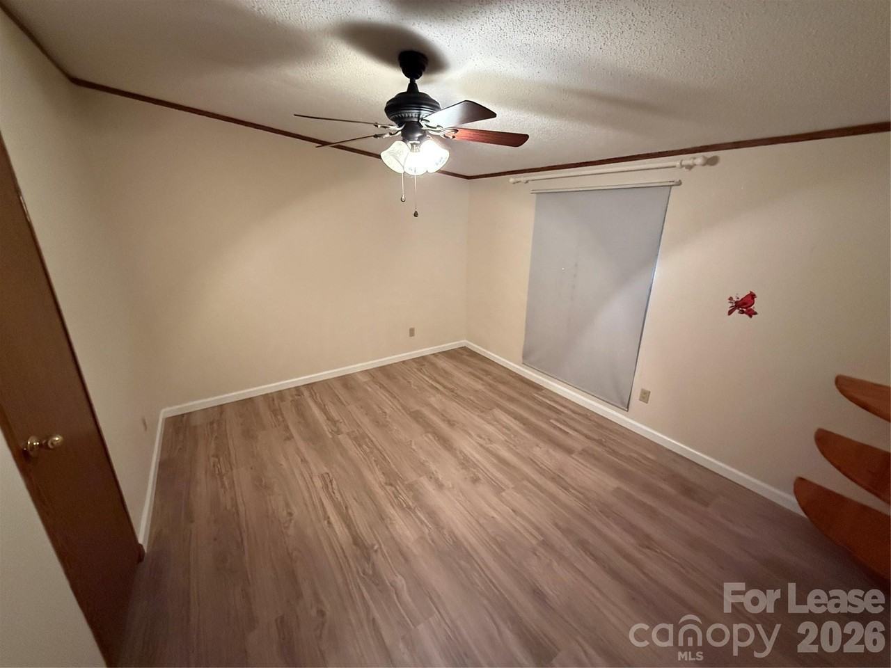 5160 King Wilkinson Rd - Photo 6 of 15