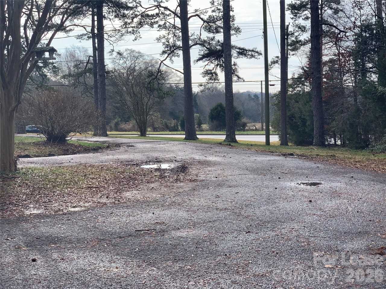 Nc 24 27 Hwy - Photo 2 of 27