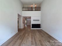23 Longbow Ct - Photo 1 of 1