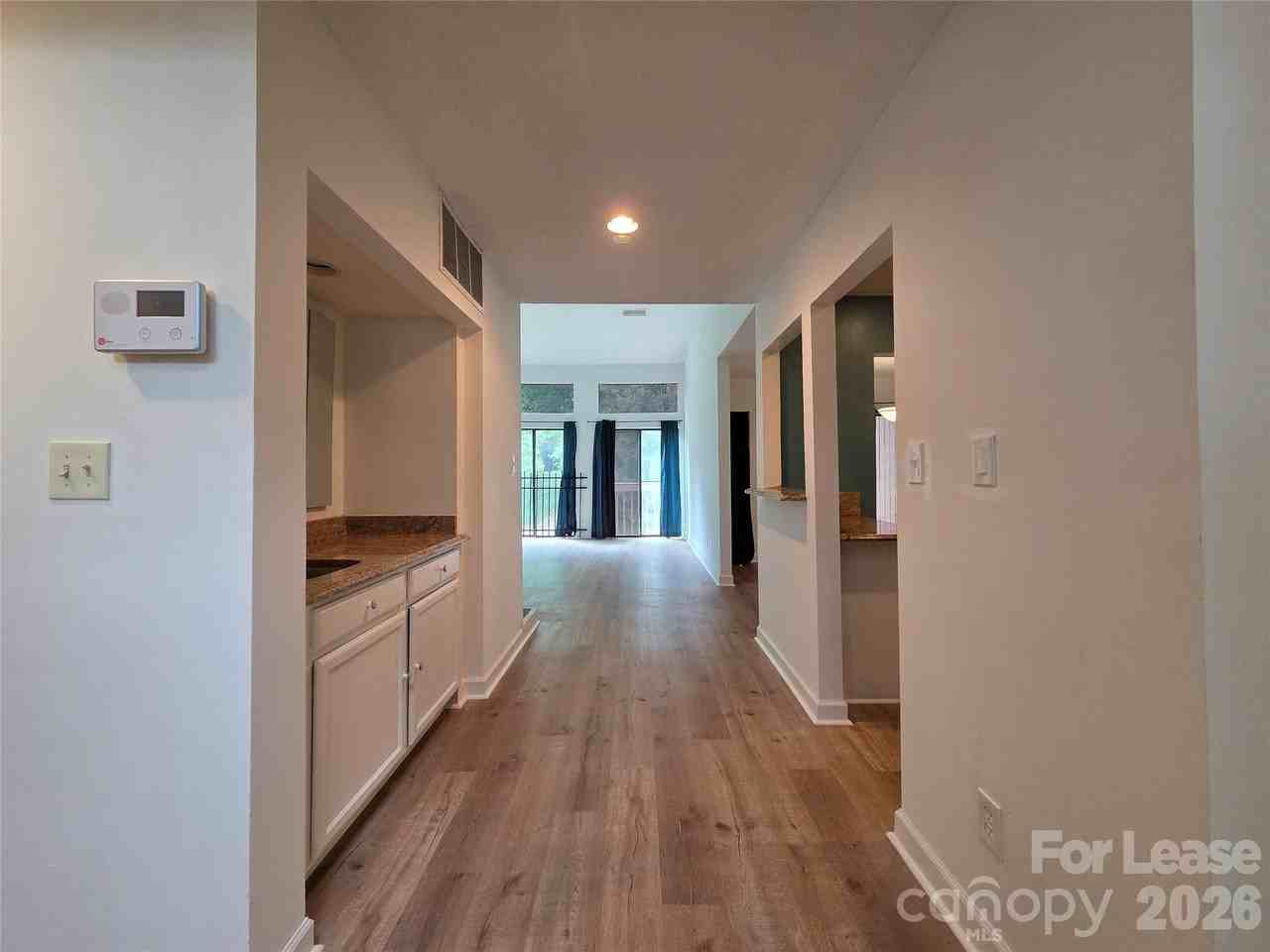 23 Longbow Ct - Photo 6 of 32