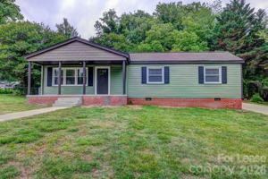 featured image of 207 Ramsey St