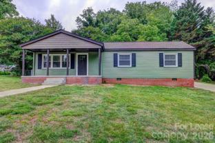 207 Ramsey St - Photo 1 of 1