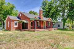 1006 Delview Rd - Photo 1 of 1