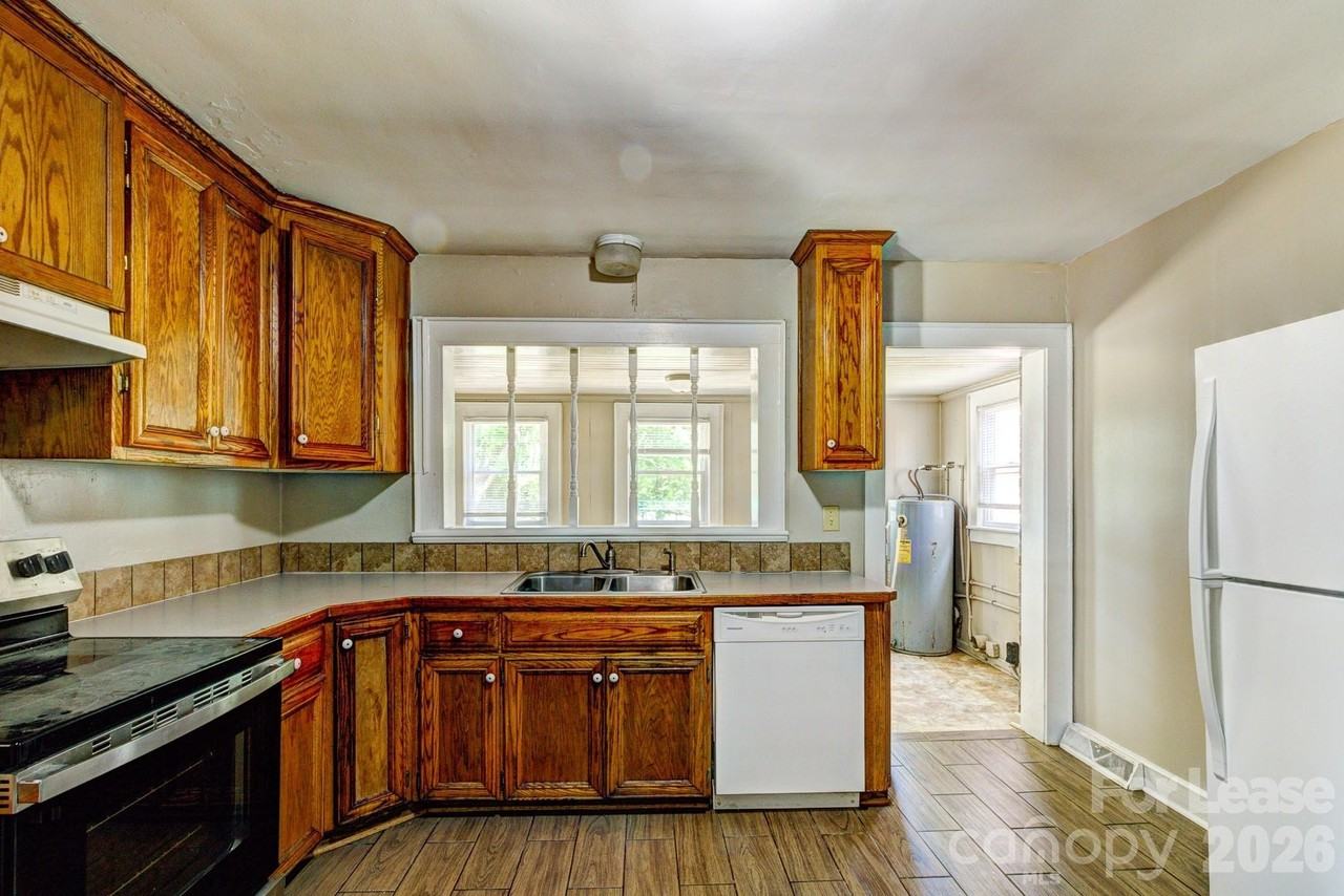 1006 Delview Rd - Photo 7 of 10