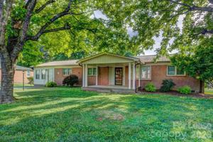 featured image of 1409 Delview Rd