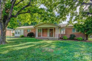 1409 Delview Rd - Photo 1 of 1